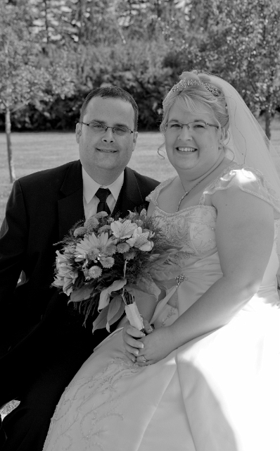 calgary_wedding_candid_triciaandjeremy_104.jpg
