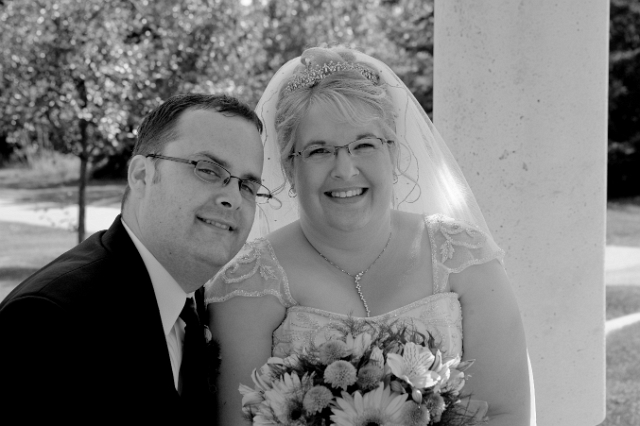 calgary_wedding_candid_triciaandjeremy_105.jpg