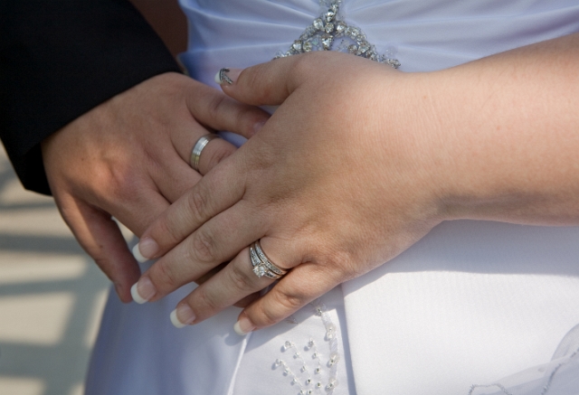calgary_wedding_candid_triciaandjeremy_106.jpg