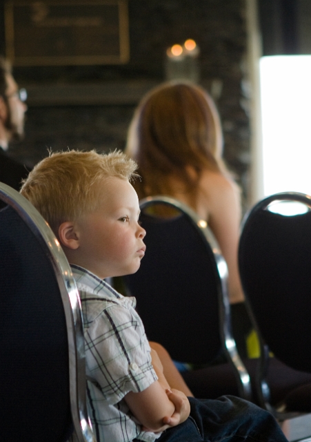 calgary_wedding_candid_triciaandjeremy_11.jpg