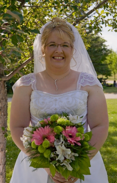 calgary_wedding_candid_triciaandjeremy_112.jpg