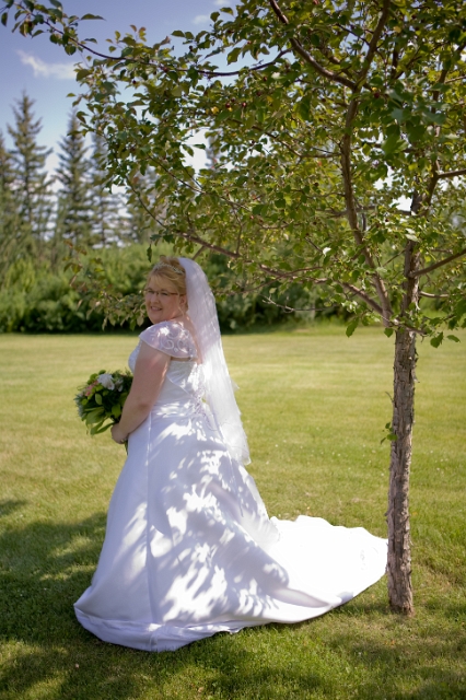 calgary_wedding_candid_triciaandjeremy_114.jpg