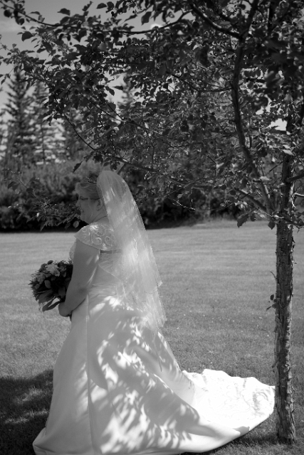 calgary_wedding_candid_triciaandjeremy_115.jpg