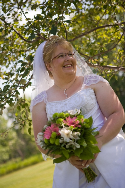 calgary_wedding_candid_triciaandjeremy_116.jpg