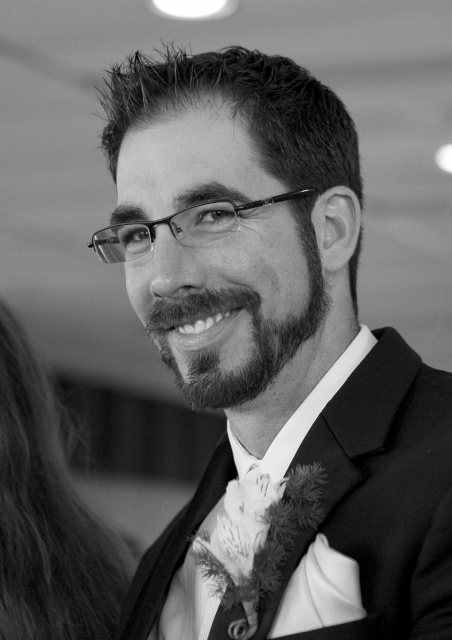 calgary_wedding_candid_triciaandjeremy_12.jpg