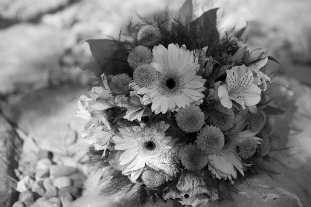 calgary_wedding_candid_triciaandjeremy_122.jpg