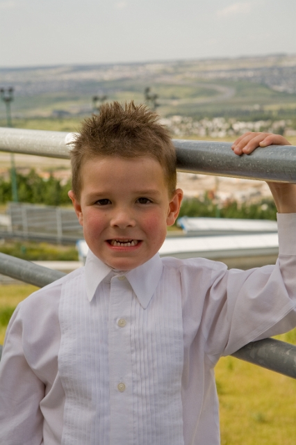 calgary_wedding_candid_triciaandjeremy_123.jpg