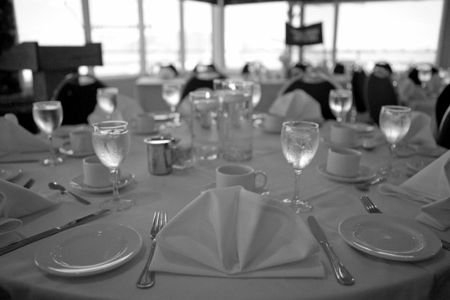 calgary_wedding_candid_triciaandjeremy_126.jpg