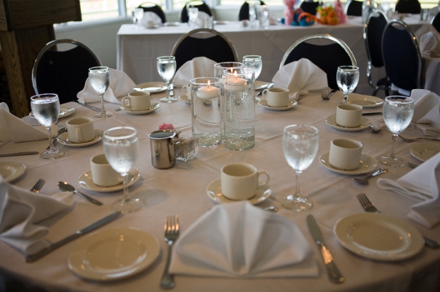 calgary_wedding_candid_triciaandjeremy_127.jpg