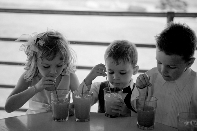 calgary_wedding_candid_triciaandjeremy_130.jpg