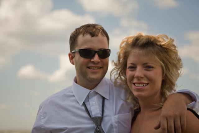 calgary_wedding_candid_triciaandjeremy_134.jpg