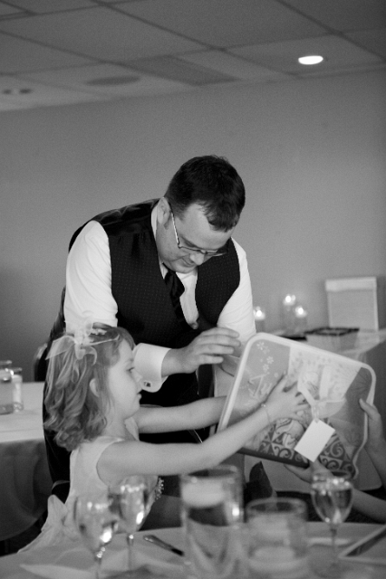 calgary_wedding_candid_triciaandjeremy_143.jpg