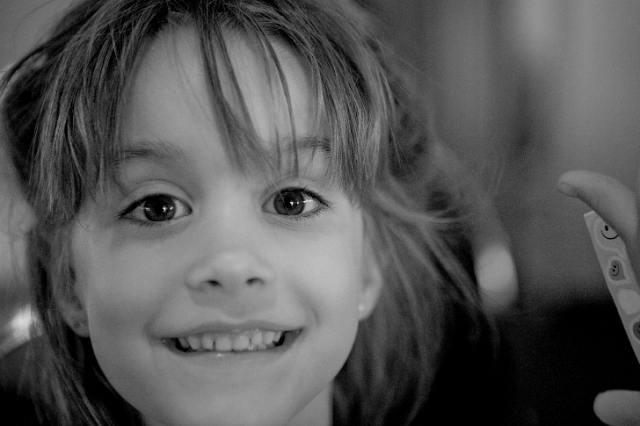calgary_wedding_candid_triciaandjeremy_147.jpg