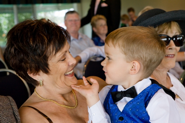 calgary_wedding_candid_triciaandjeremy_15.jpg