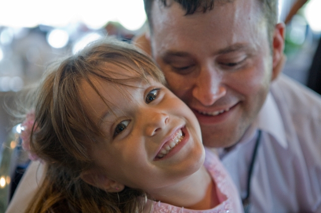 calgary_wedding_candid_triciaandjeremy_152.jpg