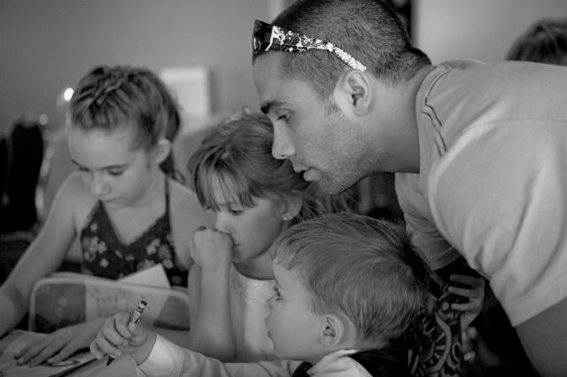 calgary_wedding_candid_triciaandjeremy_154.jpg