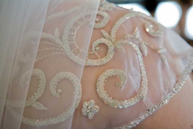 calgary_wedding_candid_triciaandjeremy_155.jpg