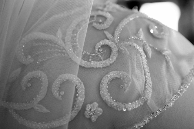 calgary_wedding_candid_triciaandjeremy_156.jpg