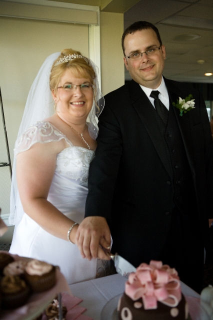 calgary_wedding_candid_triciaandjeremy_157.jpg