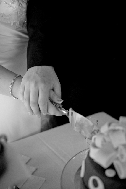 calgary_wedding_candid_triciaandjeremy_158.jpg