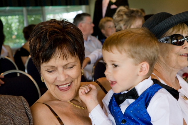 calgary_wedding_candid_triciaandjeremy_16.jpg
