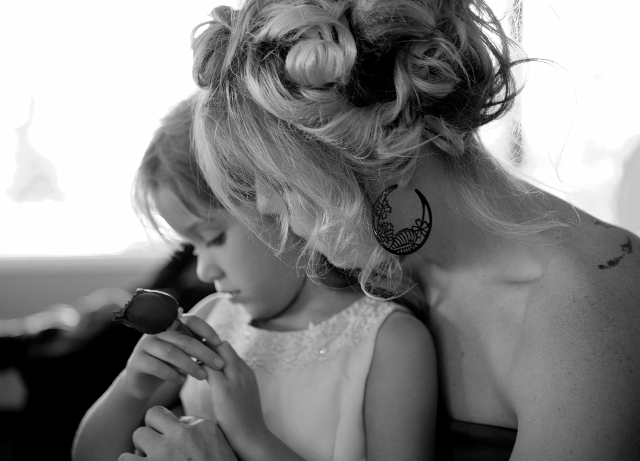 calgary_wedding_candid_triciaandjeremy_17.jpg