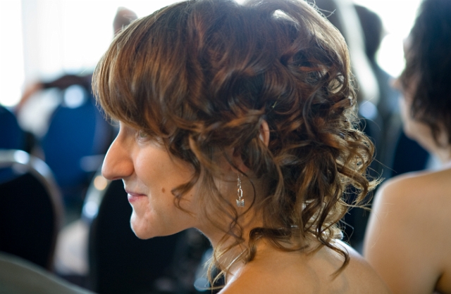 calgary_wedding_candid_triciaandjeremy_18.jpg