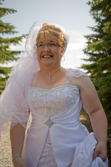 calgary_wedding_candid_triciaandjeremy_20.jpg