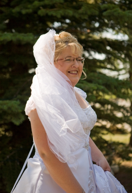 calgary_wedding_candid_triciaandjeremy_21.jpg
