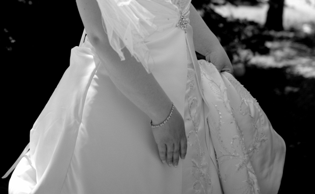 calgary_wedding_candid_triciaandjeremy_22.jpg