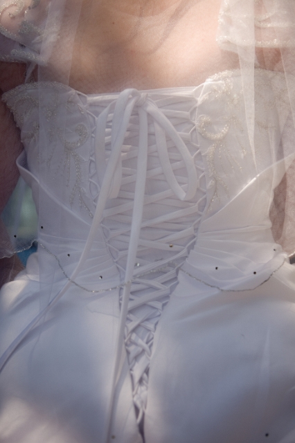 calgary_wedding_candid_triciaandjeremy_23.jpg