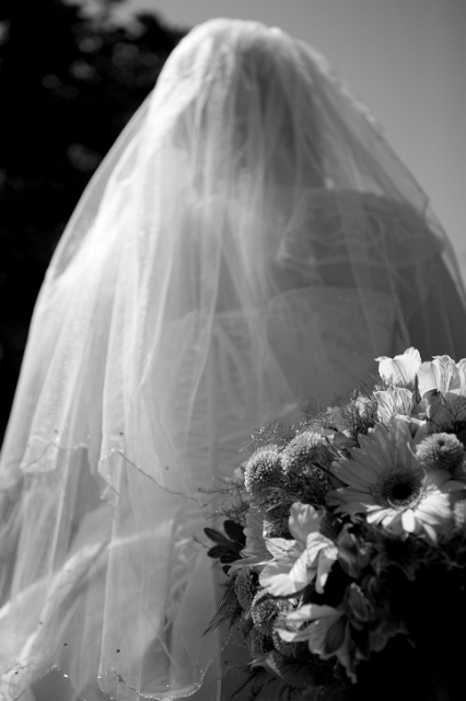 calgary_wedding_candid_triciaandjeremy_25.jpg