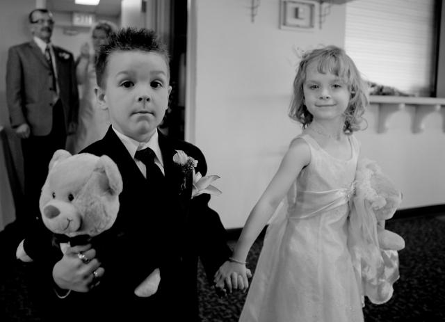 calgary_wedding_candid_triciaandjeremy_26.jpg