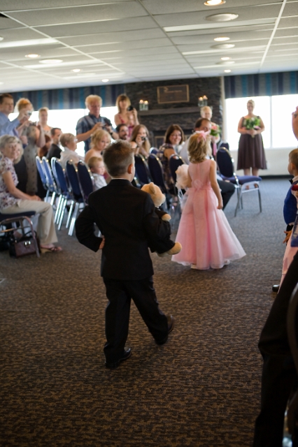 calgary_wedding_candid_triciaandjeremy_27.jpg