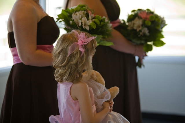 calgary_wedding_candid_triciaandjeremy_39.jpg