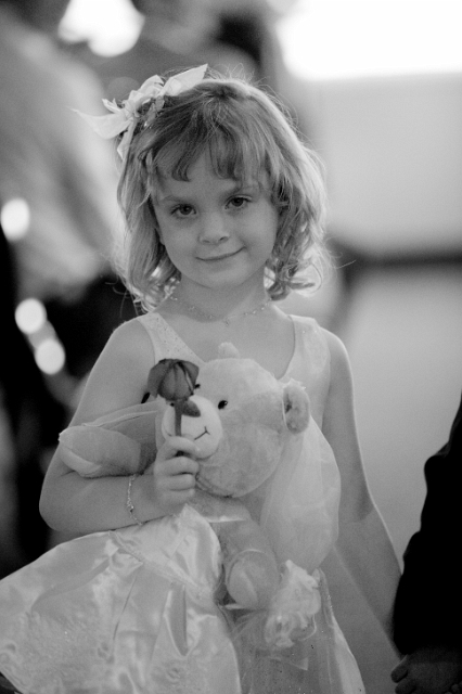 calgary_wedding_candid_triciaandjeremy_47.jpg