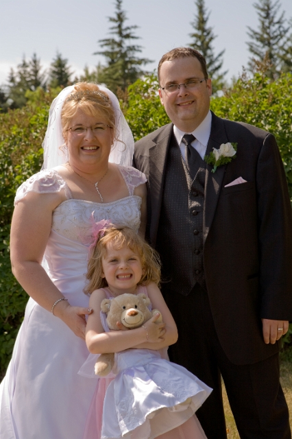 calgary_wedding_candid_triciaandjeremy_60.jpg