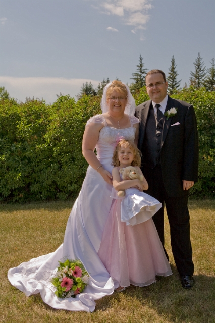 calgary_wedding_candid_triciaandjeremy_61.jpg