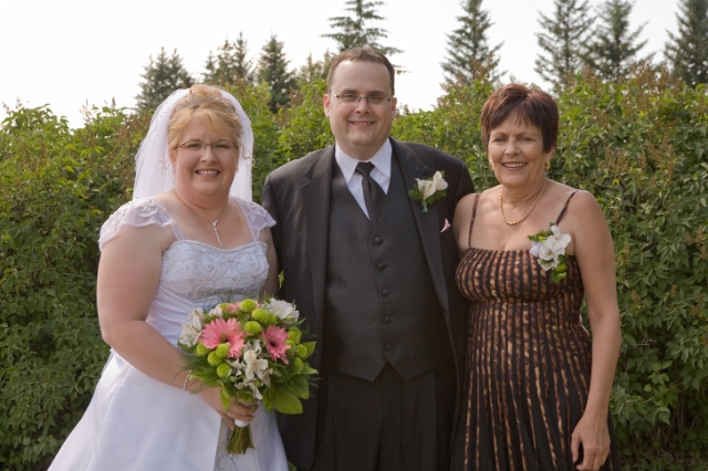 calgary_wedding_candid_triciaandjeremy_62.jpg