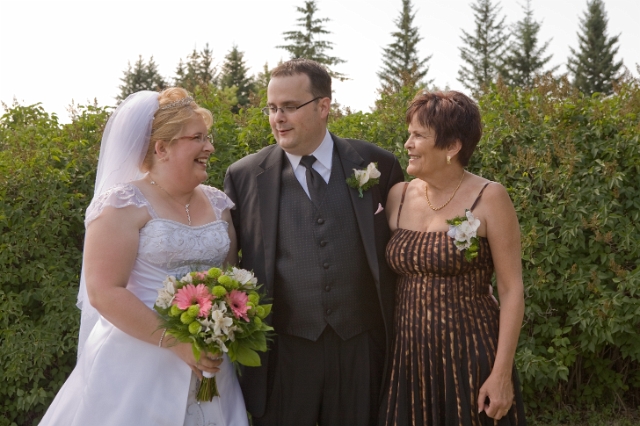calgary_wedding_candid_triciaandjeremy_63.jpg