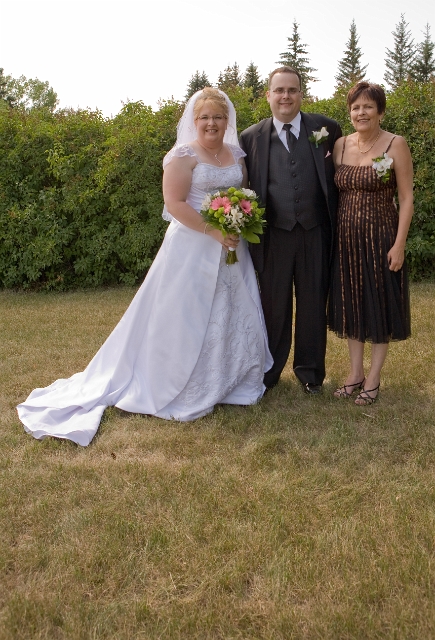 calgary_wedding_candid_triciaandjeremy_64.jpg