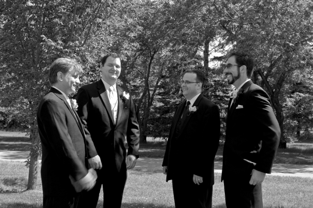 calgary_wedding_candid_triciaandjeremy_72.jpg