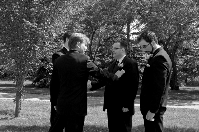 calgary_wedding_candid_triciaandjeremy_73.jpg