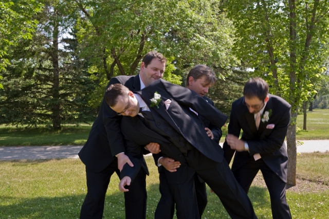 calgary_wedding_candid_triciaandjeremy_74.jpg