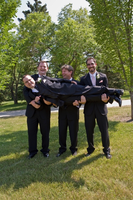 calgary_wedding_candid_triciaandjeremy_77.jpg