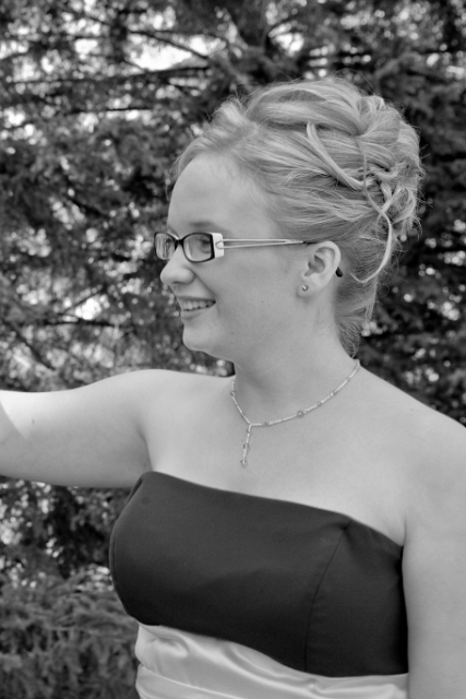 calgary_wedding_candid_triciaandjeremy_79.jpg