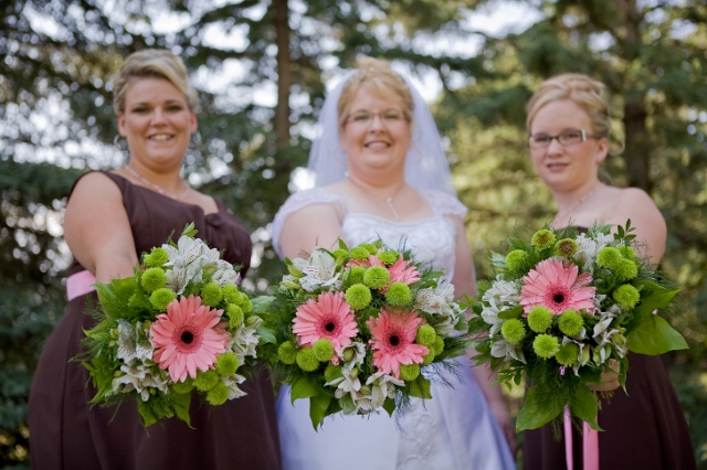 calgary_wedding_candid_triciaandjeremy_85.jpg