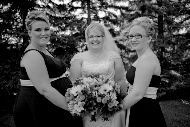 calgary_wedding_candid_triciaandjeremy_86.jpg