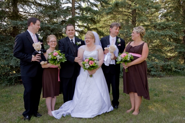 calgary_wedding_candid_triciaandjeremy_88.jpg