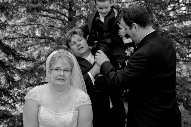 calgary_wedding_candid_triciaandjeremy_90.jpg